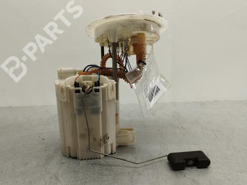 Fuel pump AUDI A4 B8 Avant (8K5) 2.0 TDI (143 hp) 8K0919050