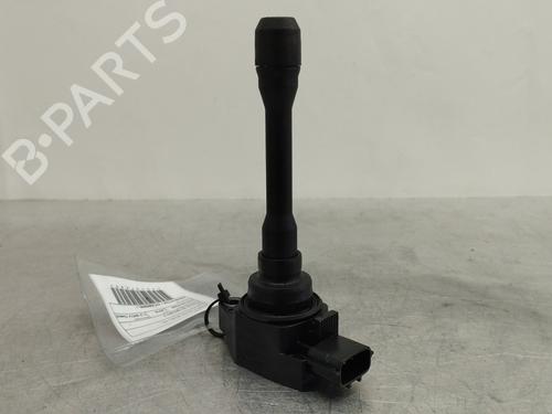 Ignition distributor NISSAN NOTE (E12) 1.2 (80 hp) 224481KT0A