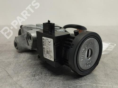 BP10013070M48 main image