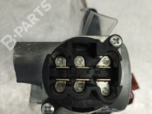 Ignition barrel NISSAN NOTE (E12) 1.2 | BP10013070M48