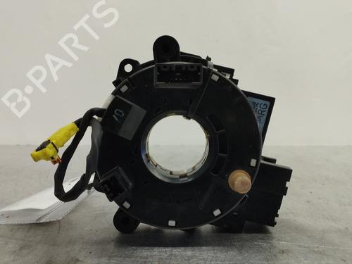 Fita do airbag NISSAN NOTE (E12) 1.2 (80 hp) 479453TS0ARG