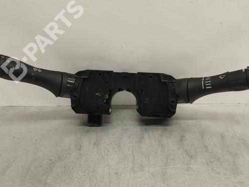 Used Switch NISSAN NOTE (E12) 1.2 (80 hp) 10012094