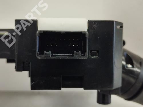 Switch NISSAN NOTE (E12) 1.2 | BP10012094I30 