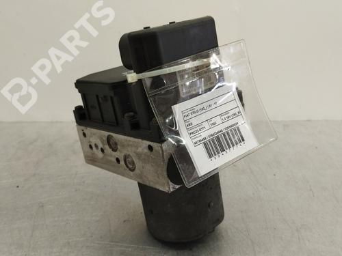 Bremsaggregat ABS FIAT STILO (192_) 1.2 16V (192_XA1B) | BP10027315M43 