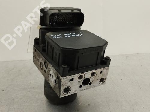 Bremsaggregat ABS FIAT STILO (192_) 1.2 16V (192_XA1B) | BP10027315M43 