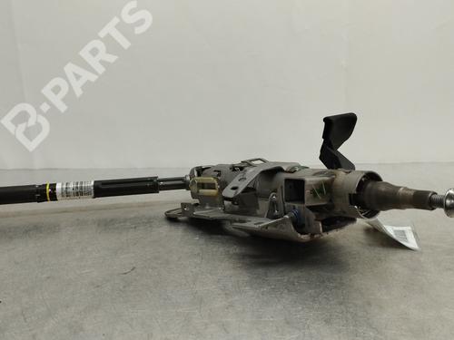 Steering column CITROËN C4 II Saloon (NC_) 1.6 HDi | BP10031292M21 - Image 1