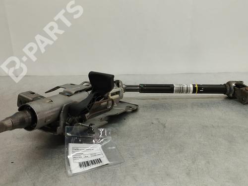 Steering column CITROËN C4 II Saloon (NC_) 1.6 HDi | BP10031292M21 - Image 2