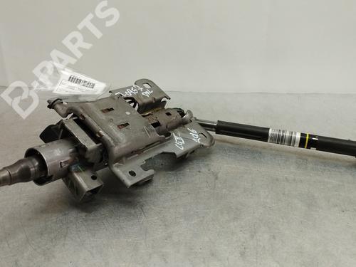 Steering column CITROËN C4 II Saloon (NC_) 1.6 HDi | BP10031292M21 - Image 3