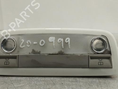 BP13728343I8 main image