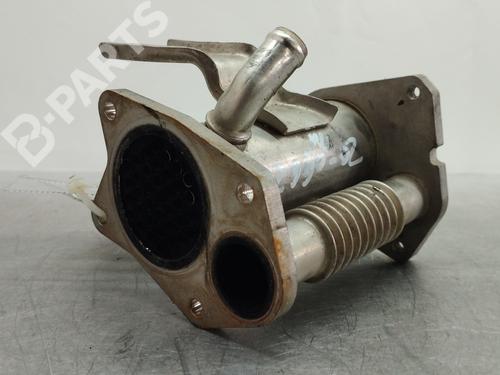 Used Egr RENAULT MEGANE III Grandtour (KZ0/1) 1.5 dCi (86 hp) 10034835