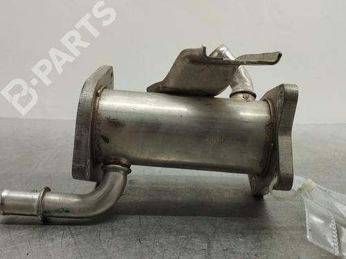 Egr RENAULT MEGANE III Grandtour (KZ0/1) 1.5 dCi | BP10034835M69 