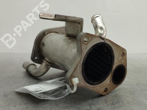 Egr RENAULT MEGANE III Grandtour (KZ0/1) 1.5 dCi | BP10034835M69 