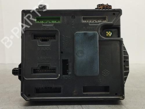 Modulo elettronico RENAULT MEGANE III Grandtour (KZ0/1) 1.5 dCi (86 hp) 13728347