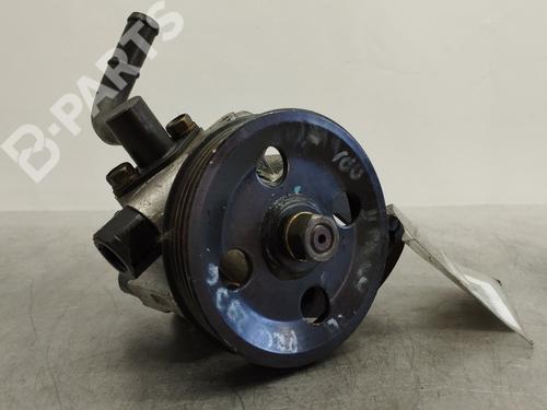 Used Steering pump DAEWOO KALOS (KLAS) [2002-2025]  9772465