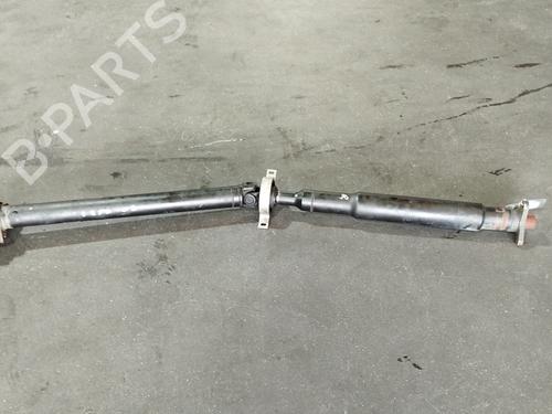 Used Driveshaft BMW 3 (E90) 320 d (177 hp) 13633124