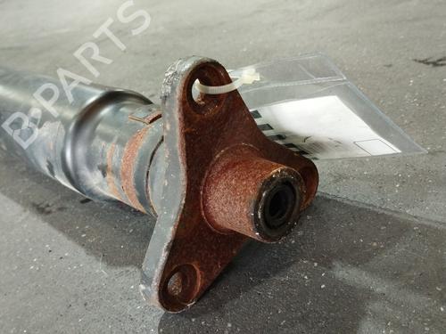 Driveshaft BMW 3 (E90) 320 d | BP13633124M37