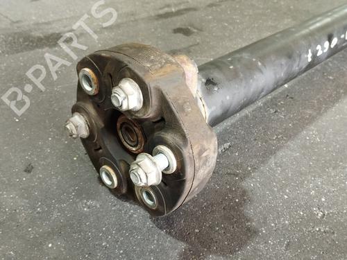 Driveshaft BMW 3 (E90) 320 d | BP13633124M37