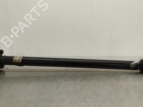 Used Other BMW X5 (E53) 3.0 i (231 hp) 14408592