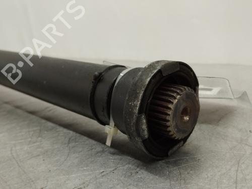 Other BMW X5 (E53) 3.0 i | BP14408592O1