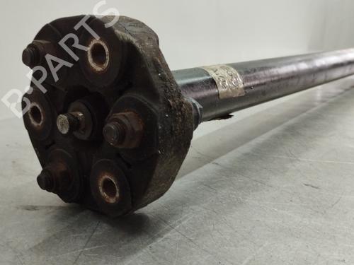 Other BMW X5 (E53) 3.0 i | BP14408592O1