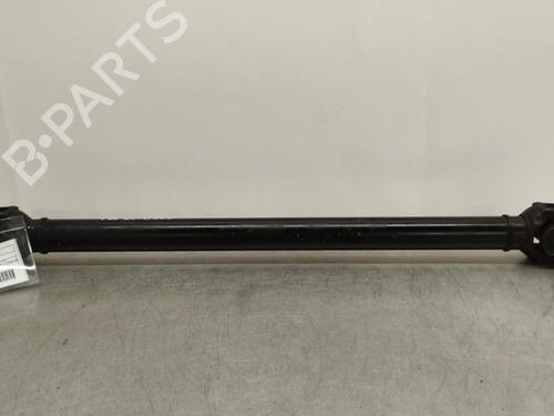 Other BMW 4 Gran Coupe (F36) 430 d xDrive BP14408593O1