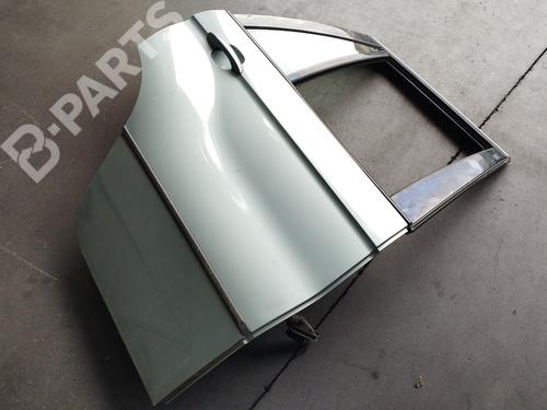 Right rear door BMW X5 (E53) 3.0 i | BP9796523C5 