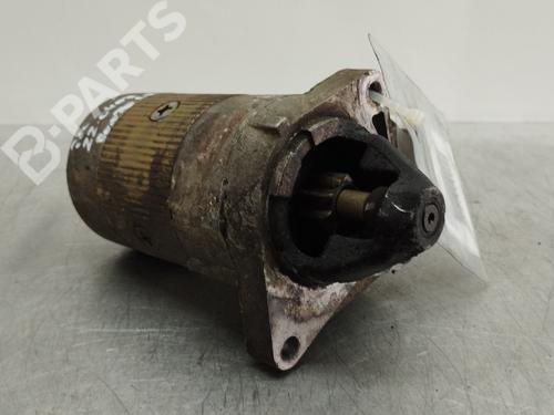 Used Starter FIAT PUNTO (188_) 1.2 60 (188.030, .050, .130, .150, .230, .250) (60 hp) 10085611