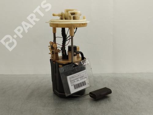 Used Fuel pump FIAT PUNTO (188_) 1.2 60 (188.030, .050, .130, .150, .230, .250) (60 hp) 11486844