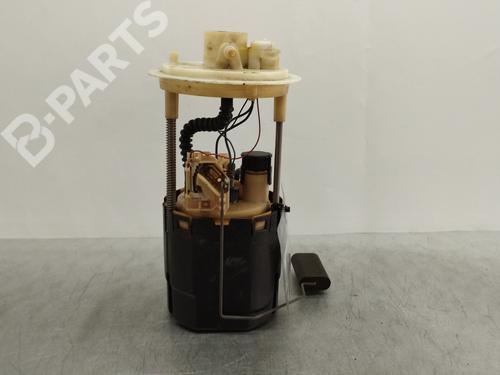 Fuel pump FIAT PUNTO (188_) 1.2 60 (188.030, .050, .130, .150, .230, .250) | BP11486844M76 