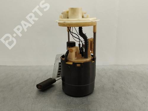 Fuel pump FIAT PUNTO (188_) 1.2 60 (188.030, .050, .130, .150, .230, .250) | BP11486844M76 