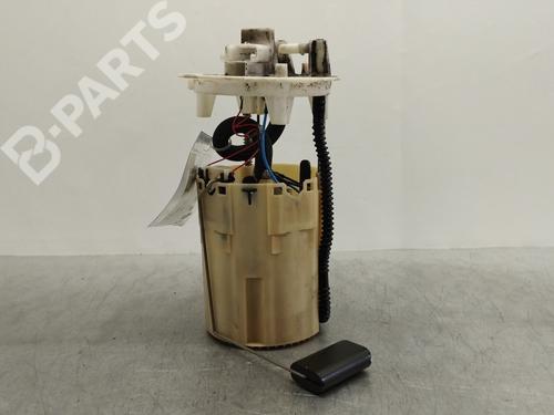 Fuel pump FIAT PUNTO Hatchback Van (188_) 1.3 JTD 46742382