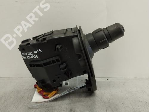 Switch RENAULT CLIO III (BR0/1, CR0/1) 1.5 dCi (BR17, CR17) | BP10087734I30