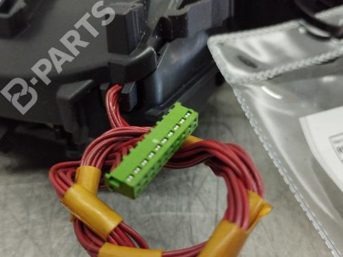 Switch RENAULT CLIO III (BR0/1, CR0/1) 1.5 dCi (BR17, CR17) | BP10087734I30