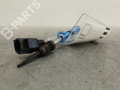 Elektronisk sensor FORD FOCUS III Turnier 1.6 TDCi (95 hp) 6G9112B591DA