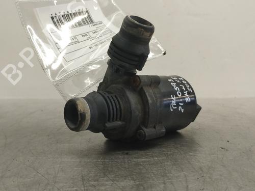 BP14408600O1 main image