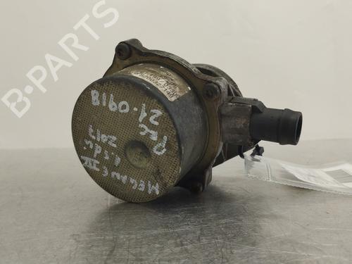 BP14408605O1 main image