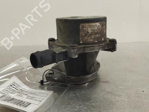 Other RENAULT MEGANE IV Grandtour (K9A/M/N_) 1.5 dCi 110 | BP14408605O1 