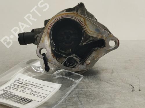 Other RENAULT MEGANE IV Grandtour (K9A/M/N_) 1.5 dCi 110 | BP14408605O1 