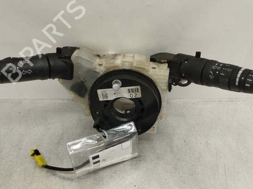 BP13633135C102 main image
