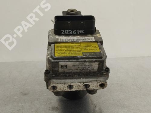 Used ABS pump DAEWOO KALOS (KLAS) [2002-2025]  9772464