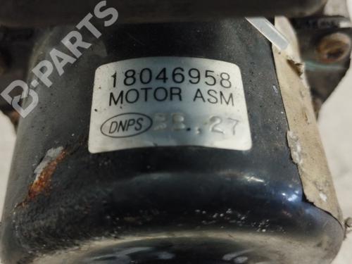 ABS pump DAEWOO KALOS (KLAS)  | BP9772464M43 
