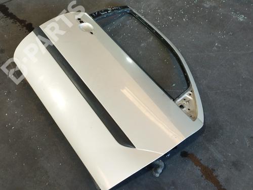 Porta anteriore destra FORD FOCUS I (DAW, DBW) 1.8 Turbo DI / TDDi | BP10110578C3