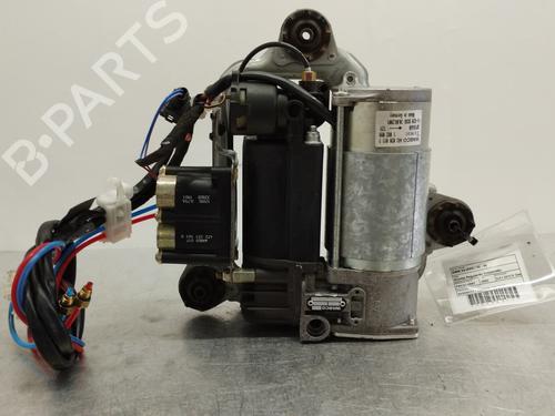 BP13728385M103 main image