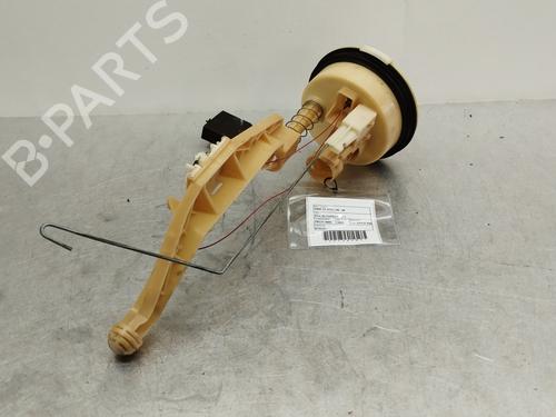 Used Other BMW X5 (E53) 3.0 i (231 hp) 14408601