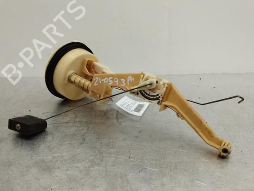 Other BMW X5 (E53) 3.0 i | BP14408601O1