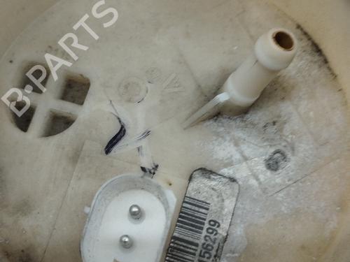 Other BMW X5 (E53) 3.0 i | BP14408601O1