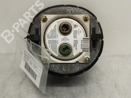 BP10099494C9 | Airbag do condutor BMW X5 (E53) 3.0 i BP10099494C9