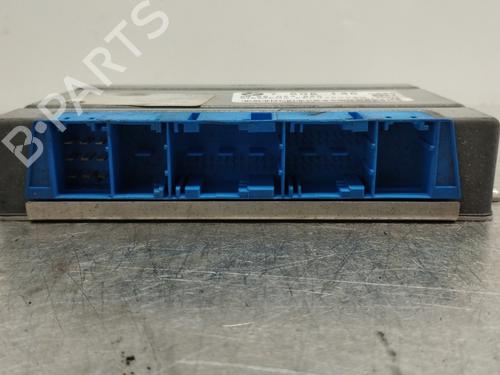 Otra BMW X5 (E53) 3.0 i | BP13728386O1 