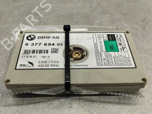 Used Other BMW X5 (E53) 3.0 i (231 hp) 13728389