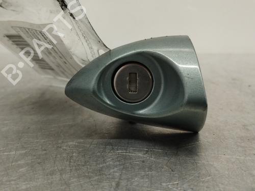 BP19169615O1 main image